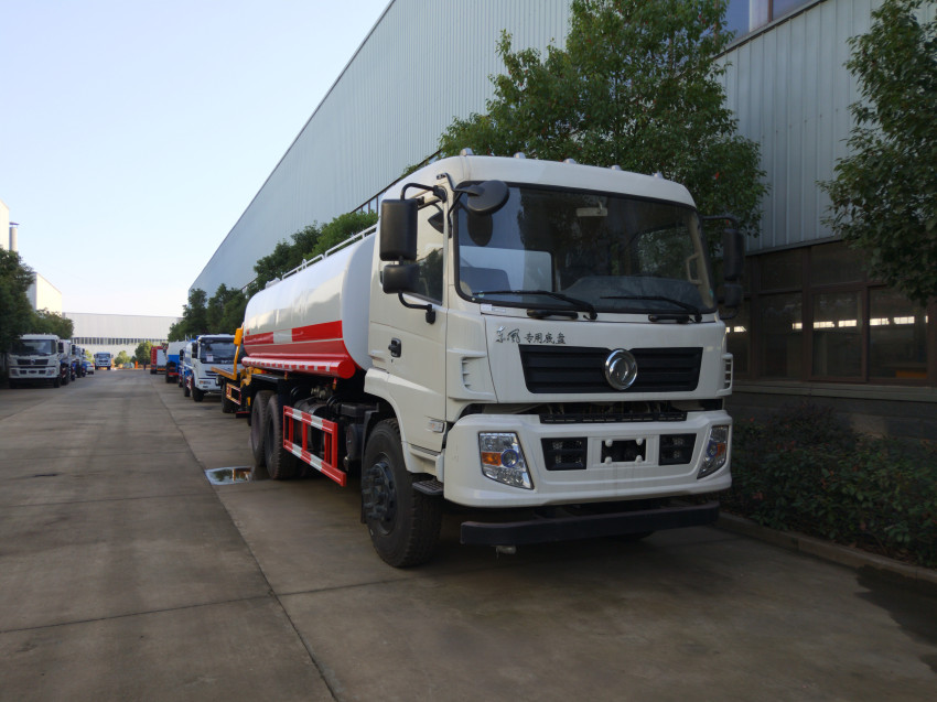 �|�L���10����ˮ܇-��ˮ܇-�|�L���10����ˮ܇�r��-�������F