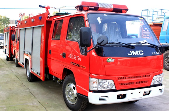 ���2-3��ˮ������܇-2-3��ˮ������܇