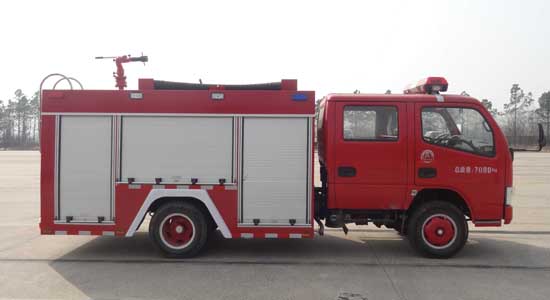 �|�L�p��1��ˮ������܇-3��ˮ������܇