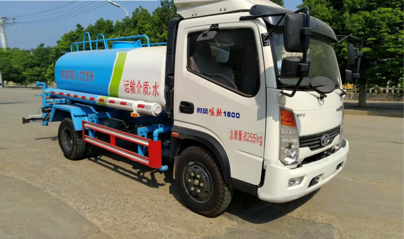 �r�L5����ˮ܇-5��������ˮ܇�r��-�������F