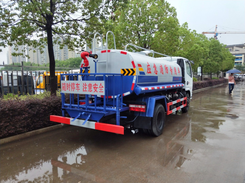 ��ˮ܇�����{�ƵĆ� -�������ه�ˮ