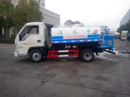 ����3����ˮ܇�S��ֱ�N-����3����ˮ܇�r��