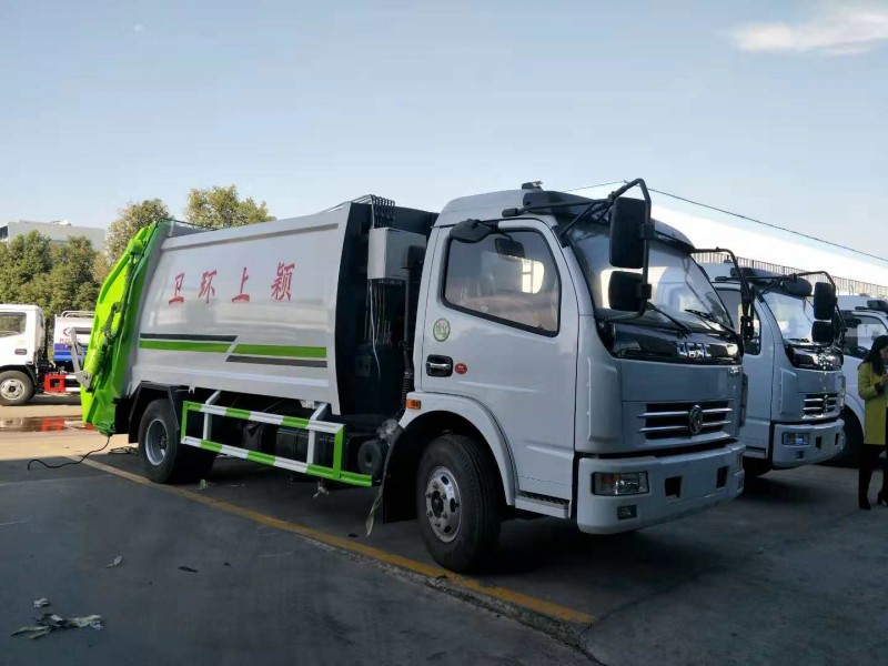 �|�L(f��ng)������8�����sʽ����܇-8�������sʽ����܇