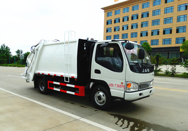 ����5�����sʽ����܇-5�����sʽ����܇