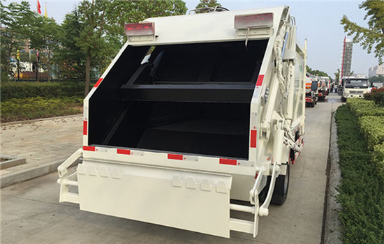 ����5�����sʽ����܇-5�����sʽ����܇