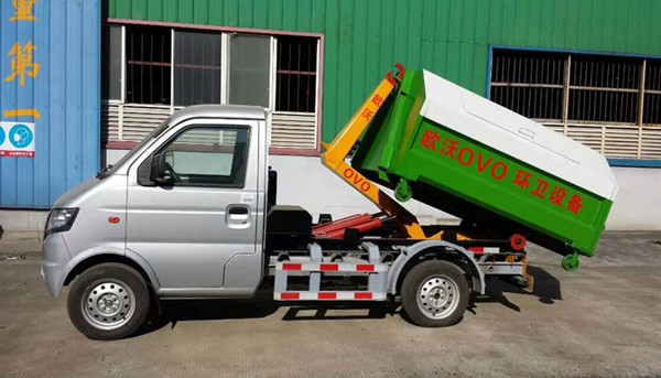 �|�L(f��ng)С��3���^��ʽ����܇-2-3���^��ʽ����܇