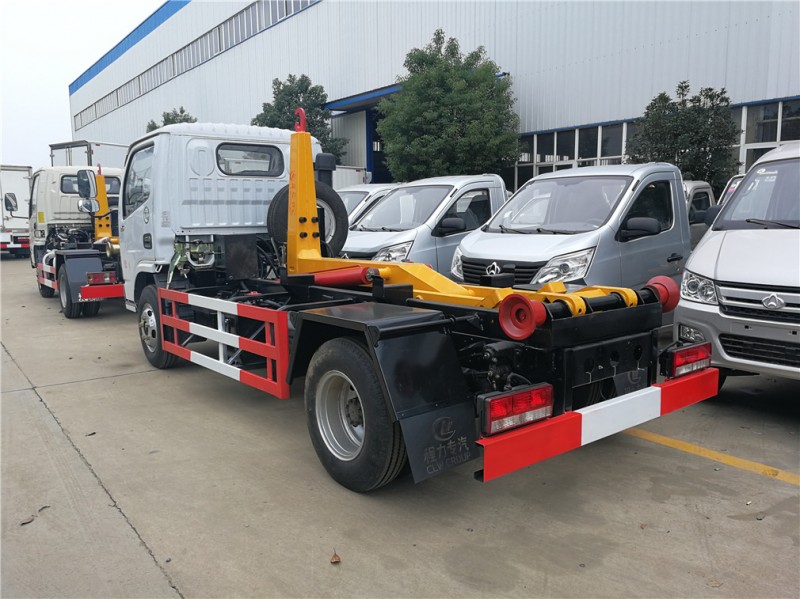 �|�LС������5������ʽ����܇-5������ʽ����܇