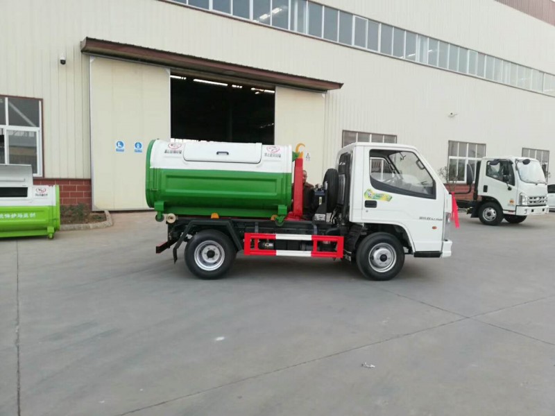 ���3-4������ʽ����܇-3-4��������ʽ����܇