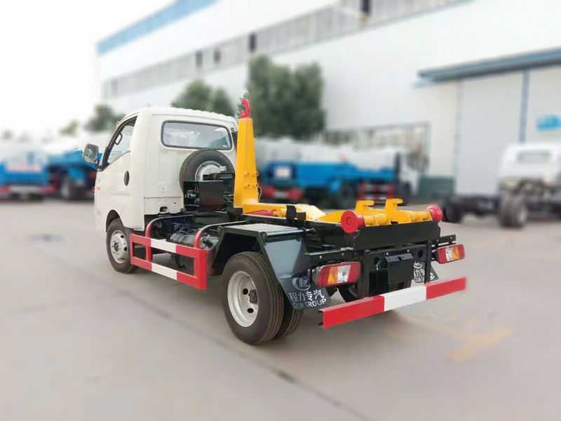 ���￵��3������ʽ����܇-3��������ʽ����܇