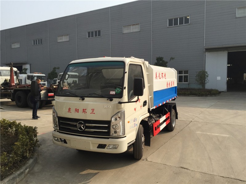 �P�R3����Ͱʽ����܇-3����Ͱʽ����܇