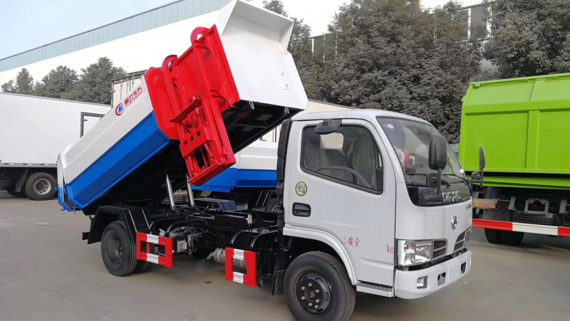 �|�L(f��ng)С������5����Ͱʽ����܇-5����Ͱʽ����܇