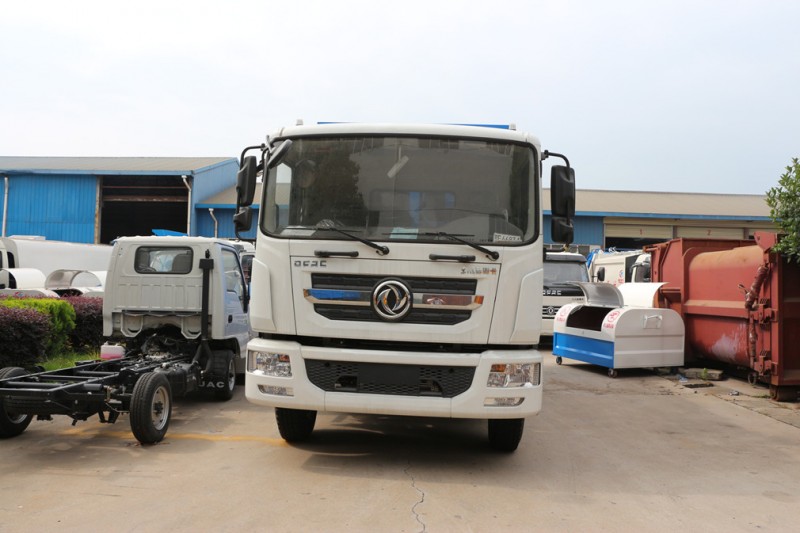 �|�Ld9 12�����sʽ��������܇-12�����sʽ��������܇