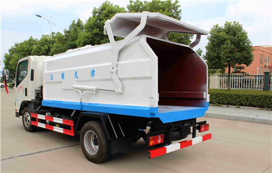 �P�R3�����sʽ��������܇-3�����sʽ��������܇