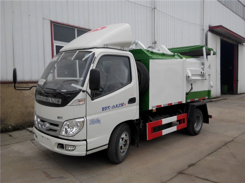 ����r��3�����sʽ��������܇-3�����sʽ��������܇