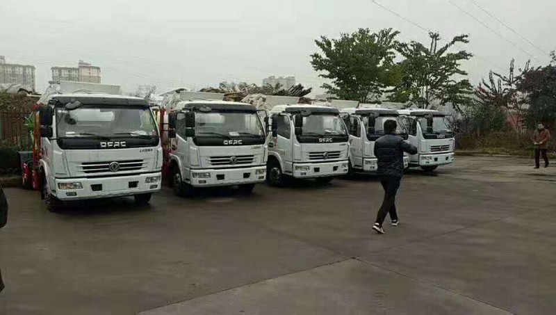 �|�L������6-7���͏N����܇-6-7���͏N����܇