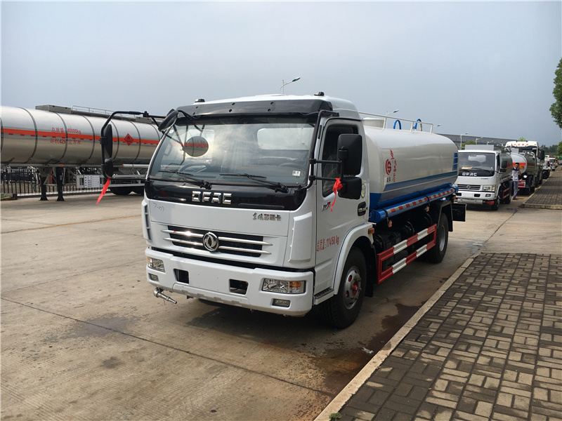 �|�L������8����ˮ܇-������8����ˮ܇�r��-�������F