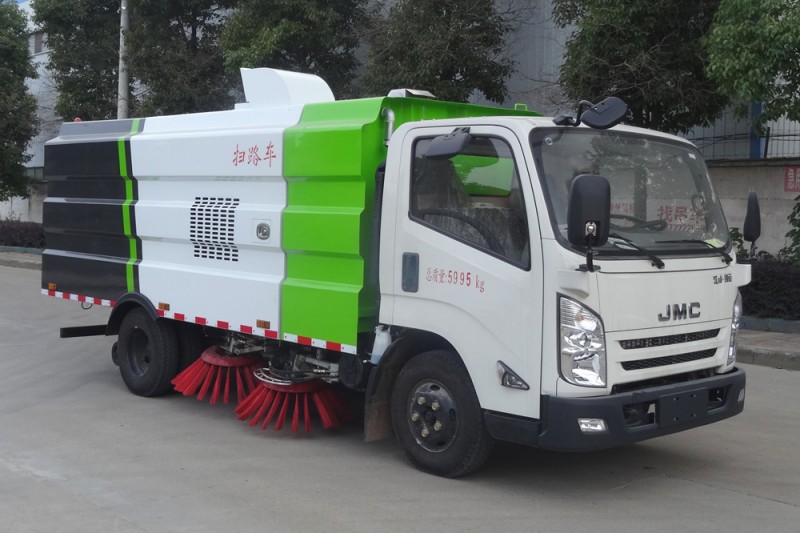 ��⏄P�\��·܇-���5����·܇