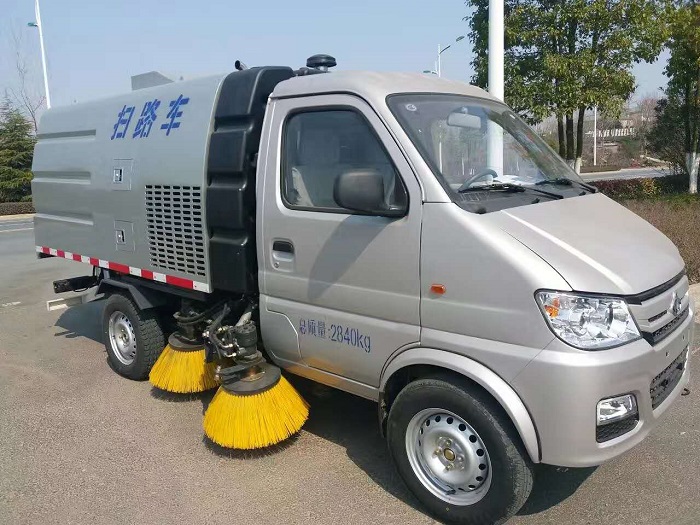 �L��С�͵�·��·܇-С�͒�·܇