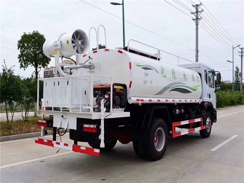 7���{���։m܇-��ˮ܇-7���{���։m��ˮ܇�S���N��