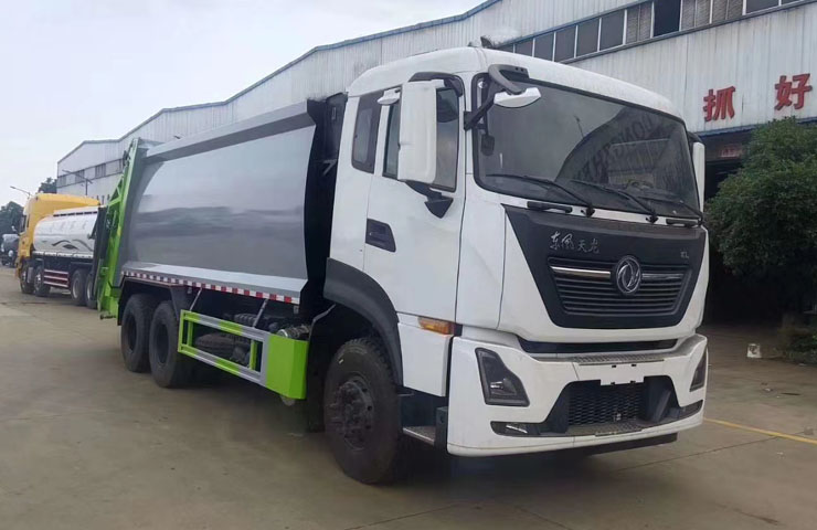 ����ʽ����܇-���bж����܇�S�҃r���r-��������܇�W