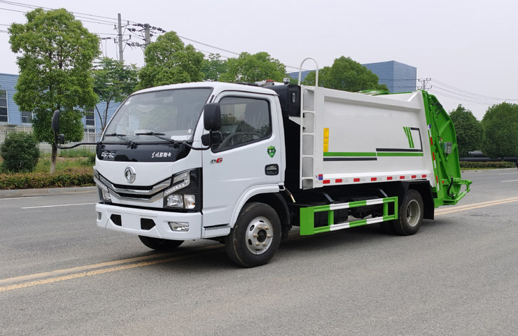 �|�L(f��ng)��(gu��)��D6����܇- 6�����sʽ����܇����