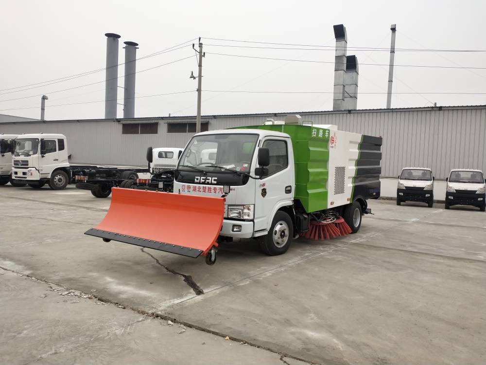 �|�L(f��ng)���\ϴ��܇�����Xһ�v-����ϴ��܇���a(ch��n)�S��