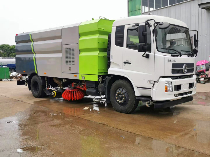 ����ϴ��܇�S��-���\9ˮ7�mϴ��܇�r(ji��)��-����ϴ��܇�S���N��