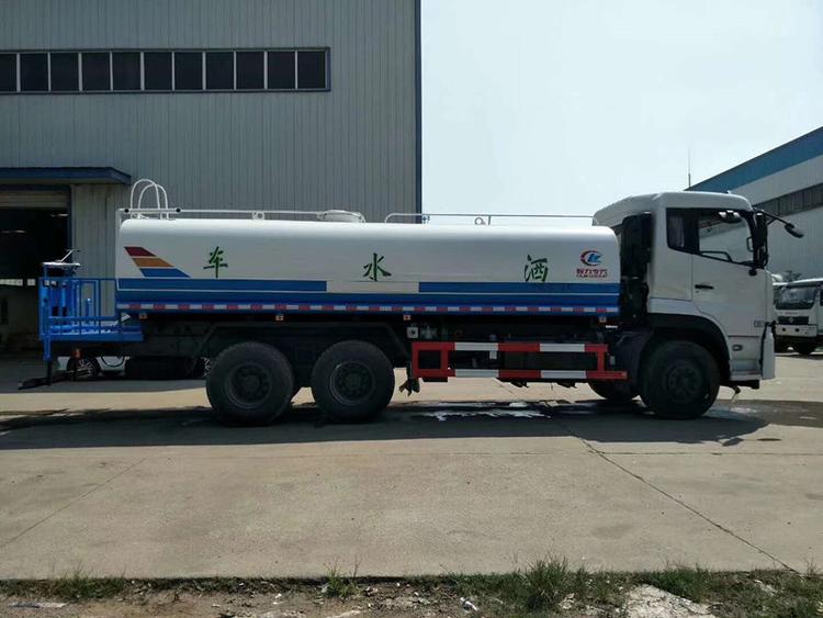 �|�L��������20�����p��ˮ܇�r��DƬ