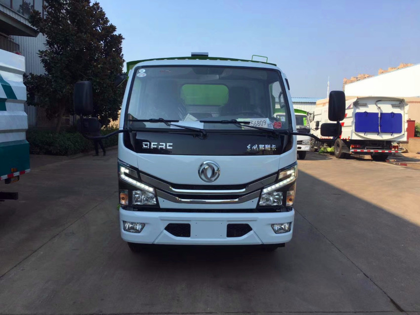 �|�LС������4.2������܇ ���115�R�� 5����ձ� ȥ�ۺÎ���