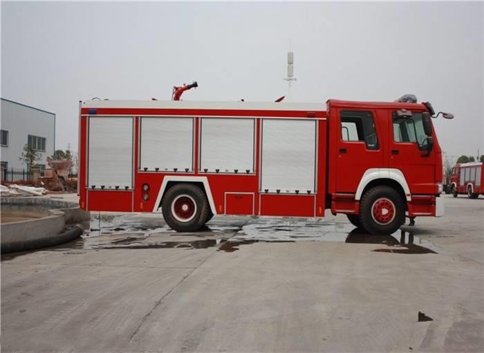 �������ӟo�˙C����Ԯɽ����·����