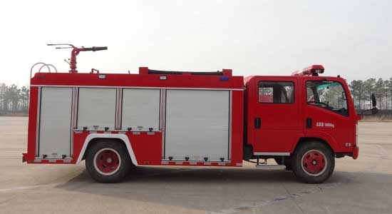 �|ݸ��һ�S�^�l�����������܇�o������