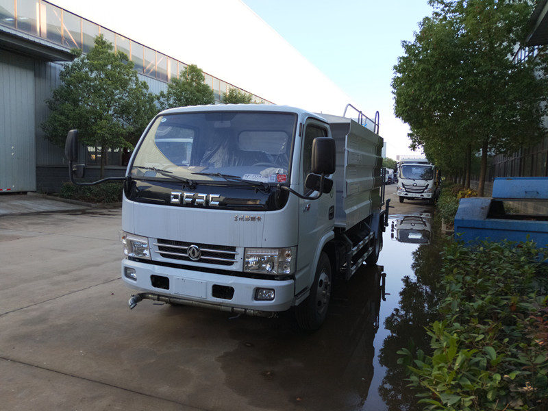 ��ˮ܇ˮ��Ҏ����̖���õ�����Щ-��ˮ܇ˮ�ö����Xһ�_