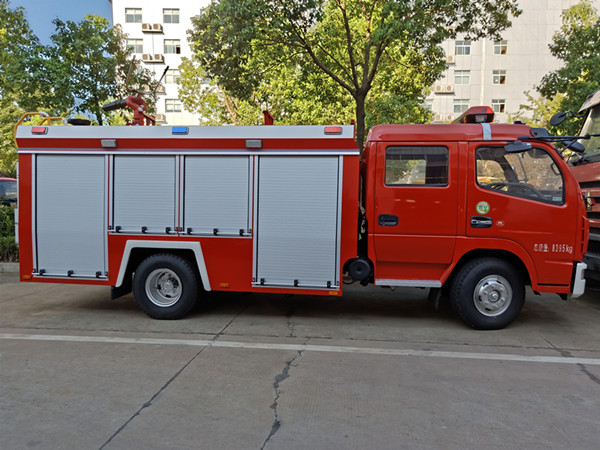 �|�L(f��ng)2����4����6������܇(ch��)��(b��o)�r(ji��) �������ý�B-��������܇(ch��)�S��ֱ�N(xi��o)