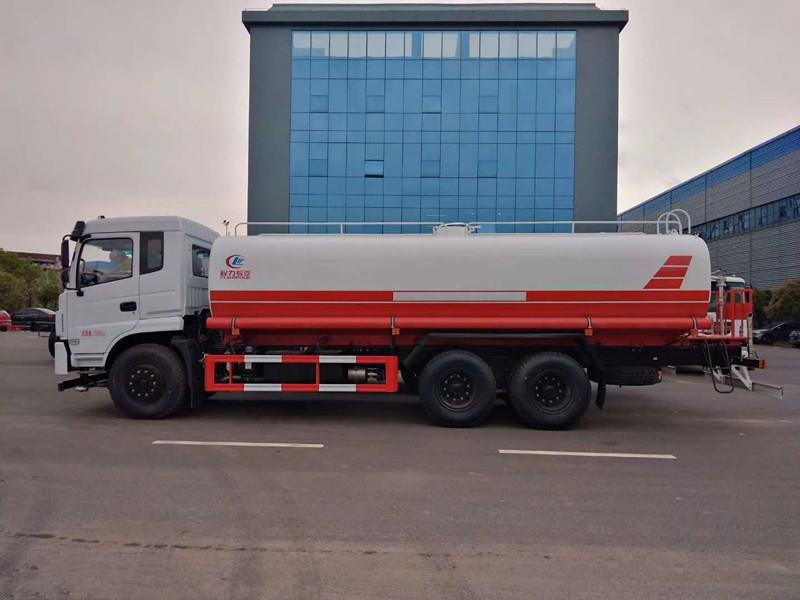 �h(hu��n)�l(w��i)�����|�L(f��ng)���݆D3L��ˮ܇-�����h(hu��n)�l(w��i)��ˮ܇�r(ji��)���(b��o)�r(ji��)-�������F(tu��n)