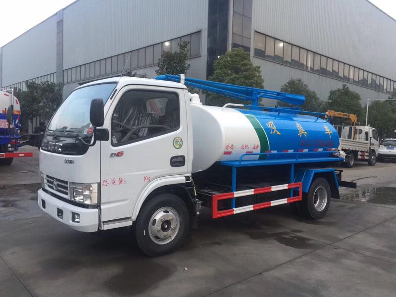 С�����S܇-С�����S܇�r(ji��)��-С�����S܇�S��ֱ�N