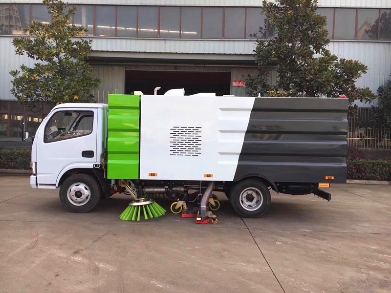 �|�L(f��ng)9��ϴ��܇-�|�L(f��ng)9��ϴ��܇�S�҃r���r-9��ϴ��܇�S��ֱ�N