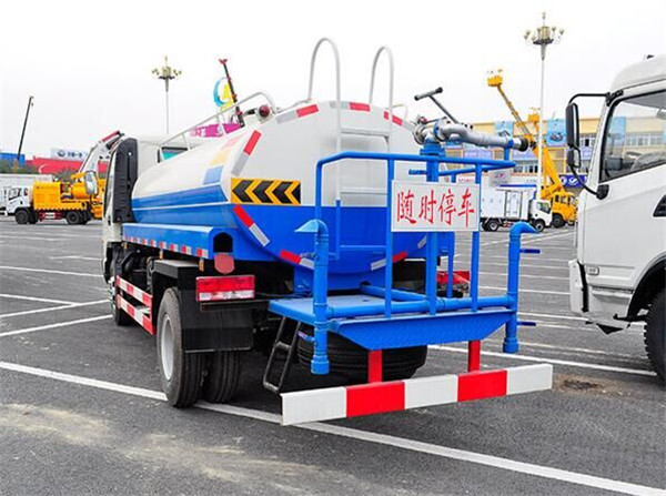 �����E�5����ˮ܇