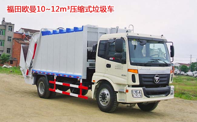 ����W�����s����܇-����W�����s����܇�r��-����s����܇�S��ֱ�N