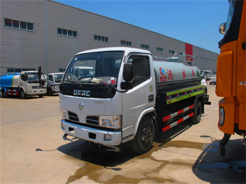 ��ˮ܇�S��������ˮ܇܇����ُ�I��܇�r(sh��)�m�Y(ji��)�Ďׂ�(g��)���}