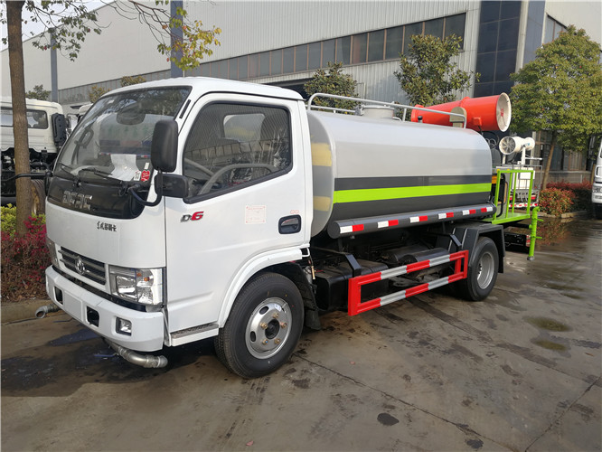 С�͞�ˮ܇�����Xһ�_ -���Þ�ˮ܇�����X -8����ˮ܇һ�v�����X