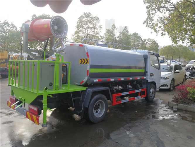 �ԃr�ȸߵĖ|�L��������ˮ܇�r��-��ˮ܇-�|�L��ˮ܇�N��