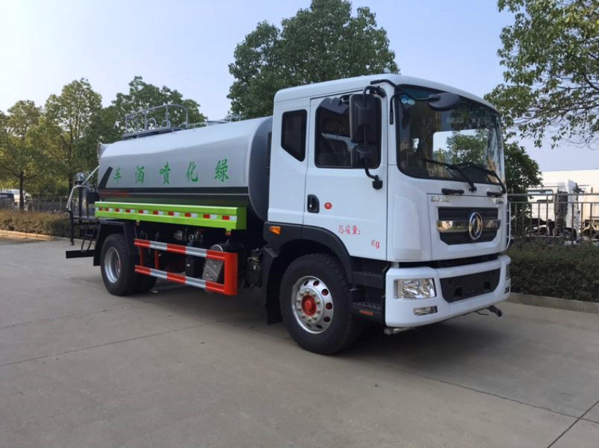 �����h(hu��n)�l(w��i)С�͞�ˮ܇(ch��) ���a(ch��n)��ˮ܇(ch��)�S(ch��ng)�� �F(xi��n)܇(ch��)����(y��ng)