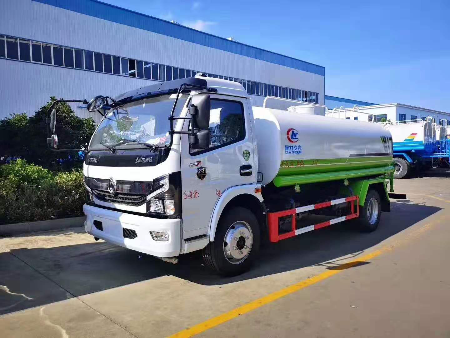 �L���О�ˮ܇�r(ji��)��-�L���О�ˮ܇�S��-�L���О�ˮ܇�N���c(di��n)-����ӯͨ