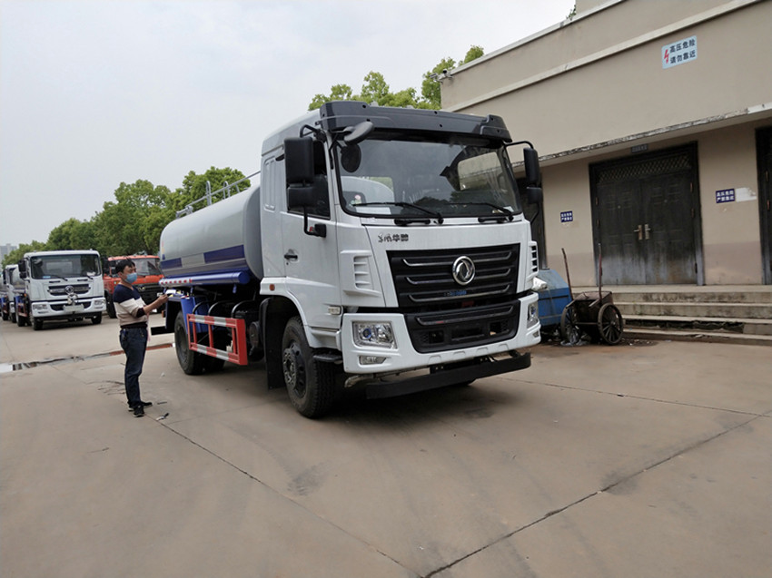 �R���О�ˮ܇�r(ji��)��-�R���О�ˮ܇�S��-�R���О�ˮ܇�N�۹�˾