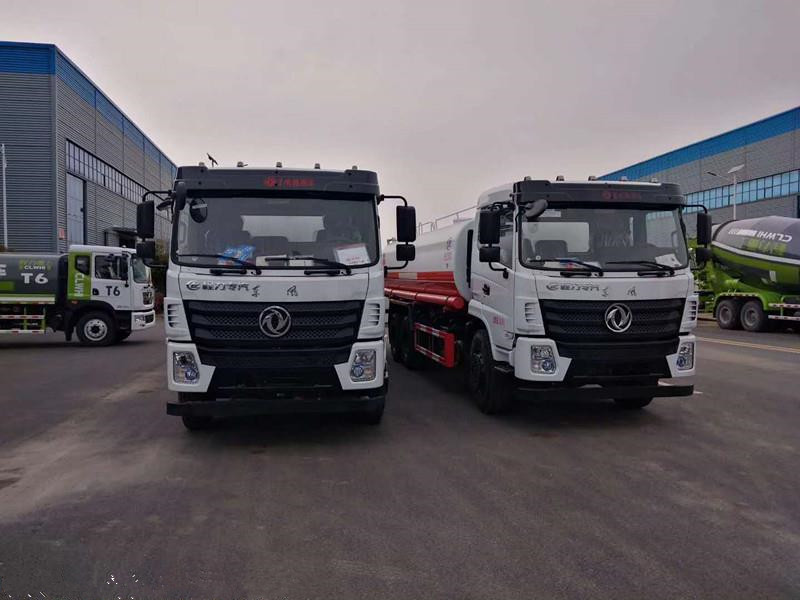 �\���О�ˮ܇�S��-�\���О�ˮ܇�r(ji��)��-�\���О�ˮ܇�N�۹�˾