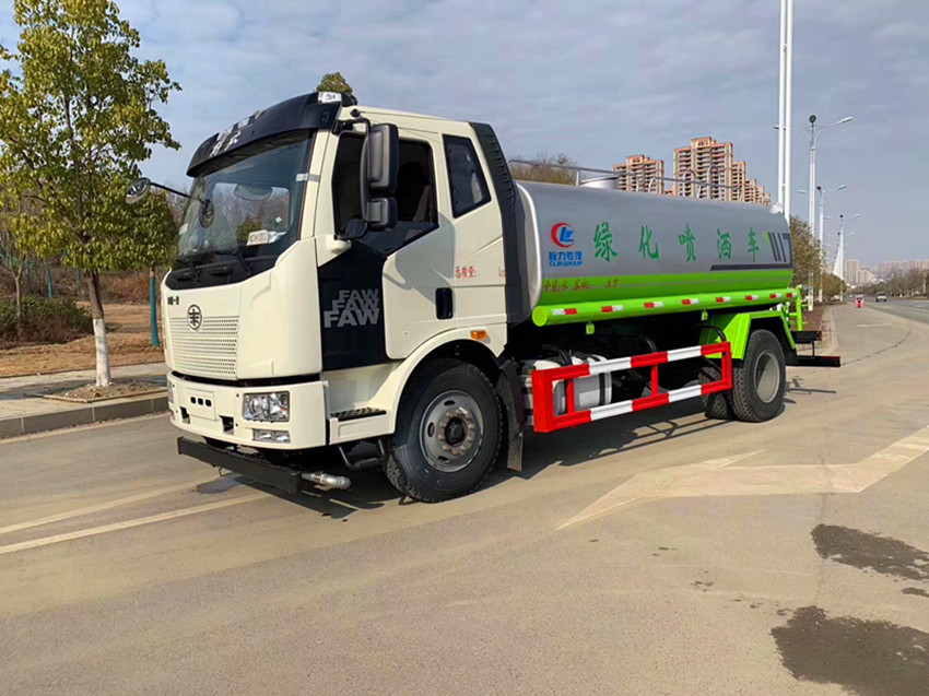 �|Դ�О�ˮ܇(ch��)�N(xi��o)��-�|Դ�О�ˮ܇(ch��)�r(ji��)��-�|Դ�О�ˮ܇(ch��)�S(ch��ng)���N(xi��o)��