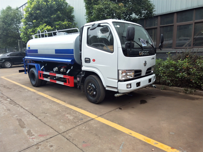 �K���О�ˮ܇(ch��)�S(ch��ng)��-�K���О�ˮ܇(ch��)�r(ji��)���(b��o)�r(ji��)-�K���О�ˮ܇(ch��)�S(ch��ng)���N(xi��o)��