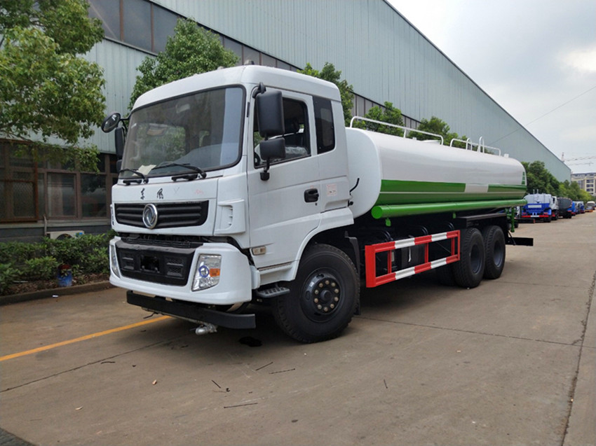 ���c�О�ˮ܇���a�S��-���c�О�ˮ܇�r���r-���c�О�ˮ܇�S��ֱ�N