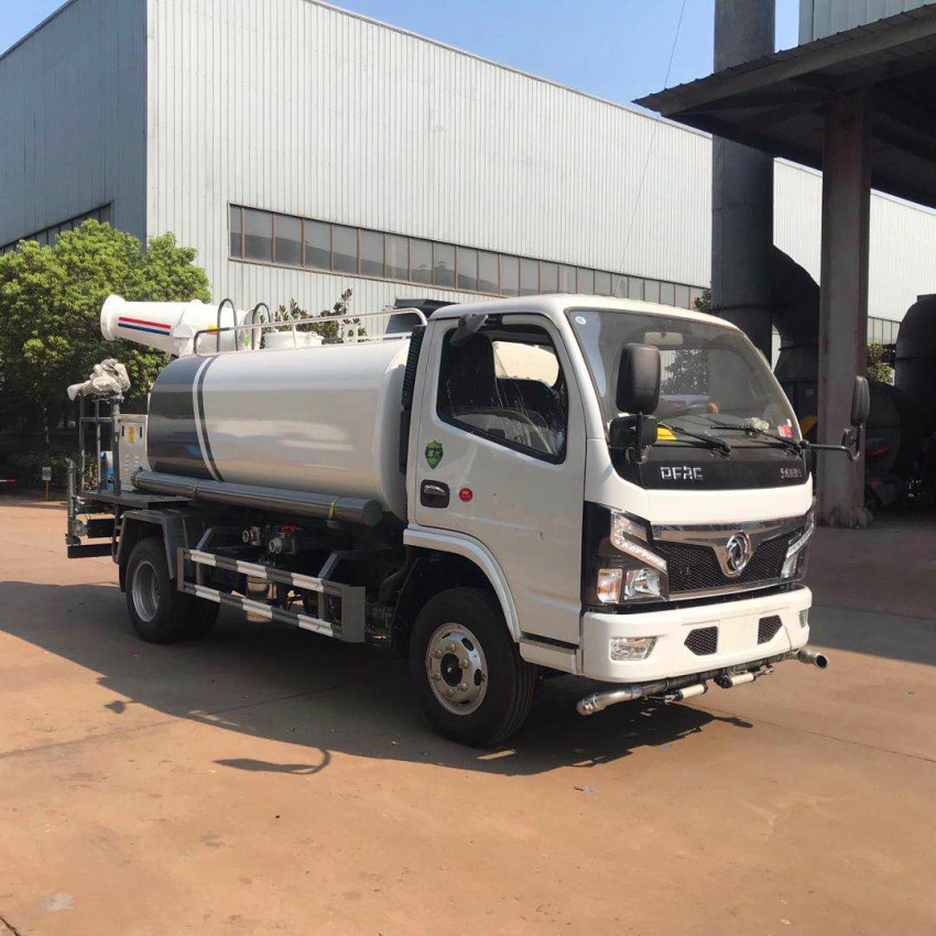 ��ˮ܇(ch��),��ˮ܇(ch��)�r(ji��)��,5����ˮ܇(ch��)�����X(qi��n)һ�v-��������