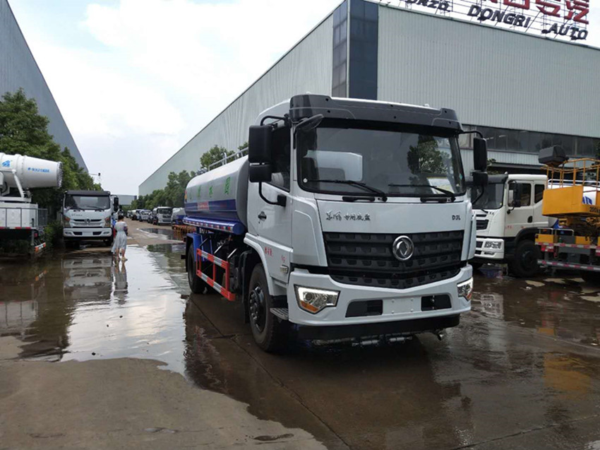 ��ˮ܇(ch��)�����r(ji��)�񡾞�ˮ܇(ch��)�F(xi��n)܇(ch��)�����X(qi��n)����(gu��)����ˮ܇(ch��)-��������